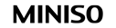Logo Miniso