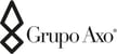 axo-logo@2x